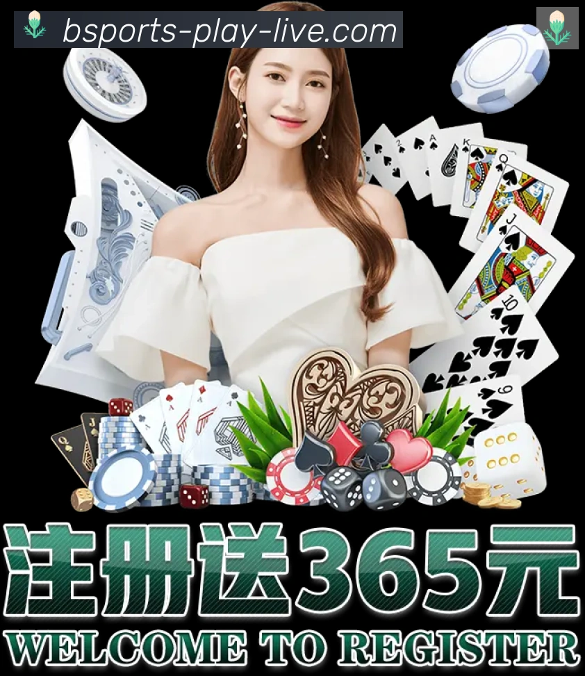 国际认证